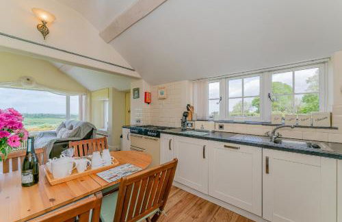 Crown Cottage - Photo 10