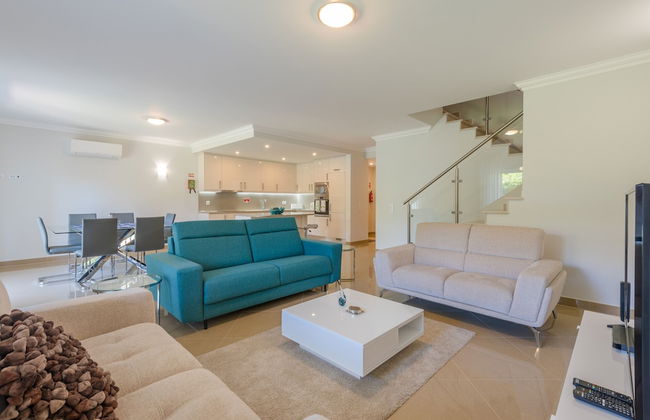 Casa Belinda - Foto 5