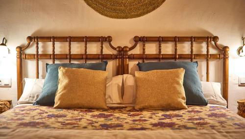 Cortijo De Ramón - Foto 2