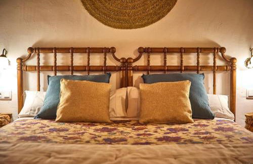 Cortijo De Ramón - Foto 2