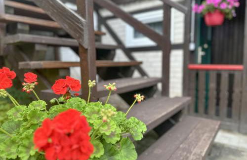 Bergstübl - Foto 22