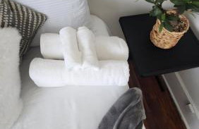 This Old House - Foto 15