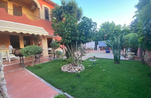 Villa Franca - Foto 34