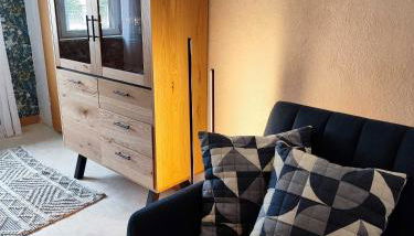 Ferienhaus Sinneswandel - Foto 4