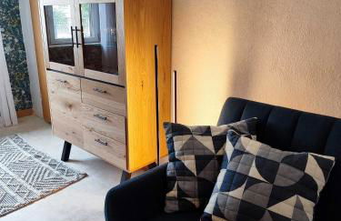 Ferienhaus Sinneswandel - Foto 4