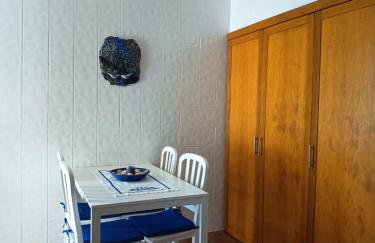 Villa Nenúfares - Foto 6