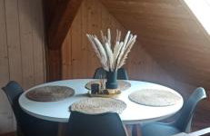 Apartament 2 nad rzeką Krutyń - Foto 25