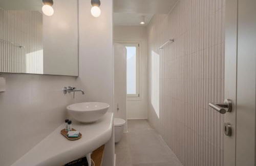 Castello Amorgos Suites - Foto 65