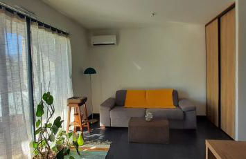 Studio panorama montagne - Foto 2