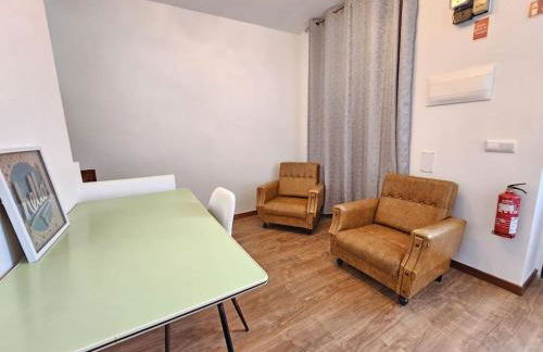 Funchal Infinity View House by Rentallido - Foto 20