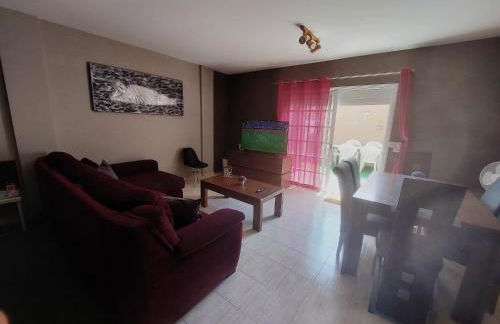 Ideal for Families-Children's Play Area, Terrace, BBQ, WiFi - Foto 49