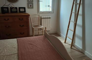 Dolce Vita en Provence - Foto 15