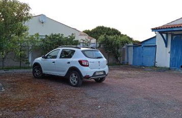 Chez Jeannot et Jeannette - Foto 11