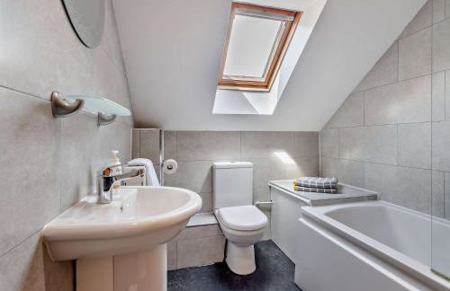 4 Bed in Wareham oc-77511 - Foto 47