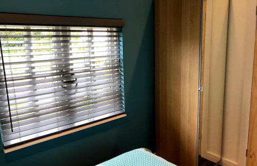 Honeysuckle Cabin - Photo 24