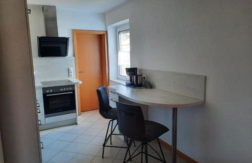 Ferienwohnung Albus - Foto 33