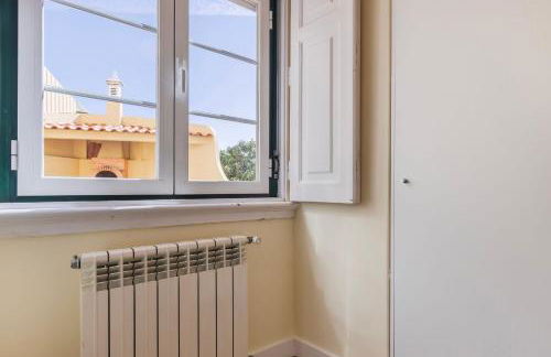 70m2 Tagus River Terrace in Alfama By LovelyStay - Foto 42