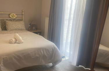 Emvelia Suites - Foto 11