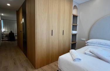 Reyes Católicos Premium Beach, Playa Urbanova, Alicante - Photo 7