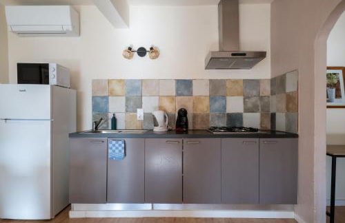 Quinta da Cerejeira - Foto 23