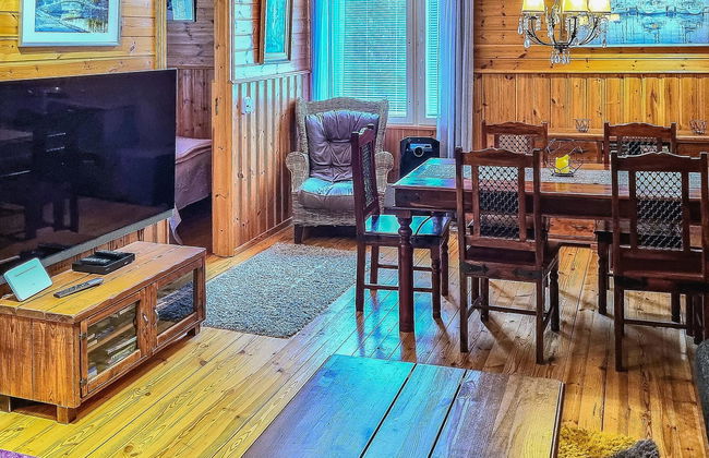 Minervahovi - Foto 15