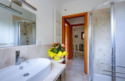 Casa Antonella sul Golf - Foto 15