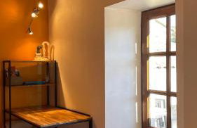 Le Gîte De Babeth - Foto 12
