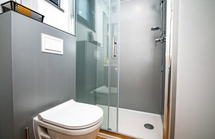 2-Bed House Sleeps 4 Jacuzzi 50 meters to Beach - Foto 26