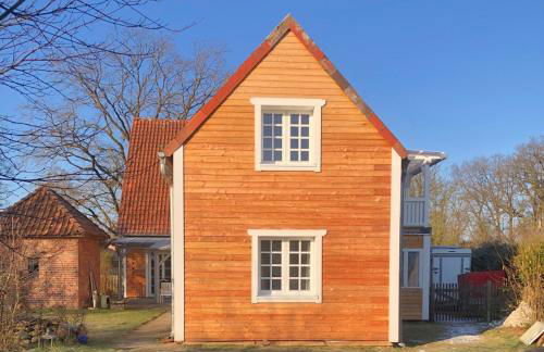 MiRiS Ferienwohnung - Foto 14