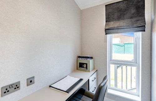 Sunnyfields - Foto 15