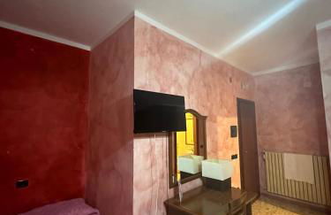 Aia di Lazzaro Agriturismo - Foto 66