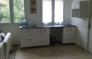 Appartement moderne à Limeil-Brévannes de 56 m² avec jardin - Foto 7