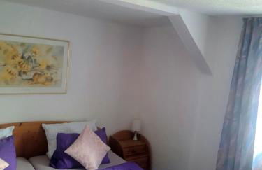 Sirisferienhaus - Foto 24