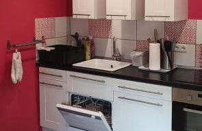 Ferienwohnung Franke - Foto 18