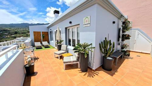 La Casita del Arco Ático - Foto 2