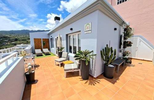 La Casita del Arco Ático - Foto 2