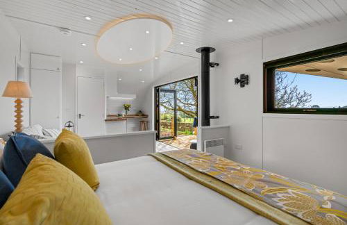 Wallhope Escape - Foto 15