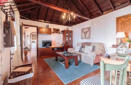 Casita Estrella del Norte - Foto 17