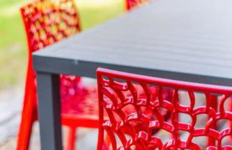 Vaste villa proche golf du Touquet - Foto 26