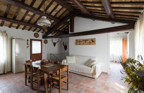 Casale Cenerelli - Foto 9