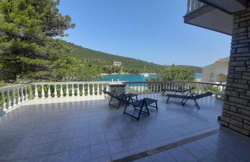 Captain Ante's House - Foto 16