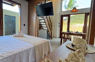 Malie Bangalô - Alagoas - Photo 3