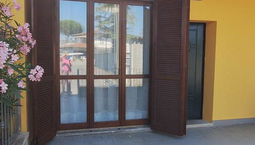 La casa di Aurora - Foto 5