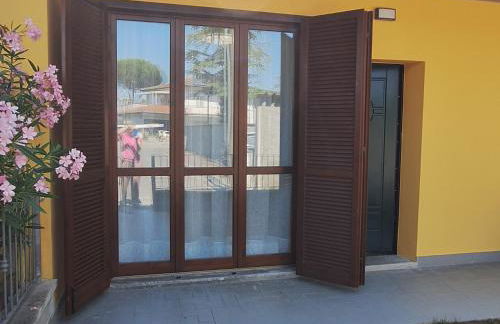 La casa di Aurora - Foto 5