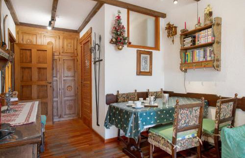 Courmayeur 3V21 - Photo 6