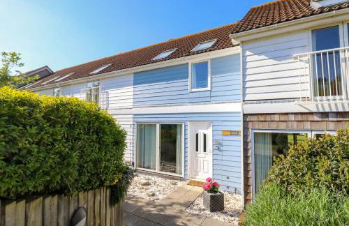 Delaware M3 - Foto 1