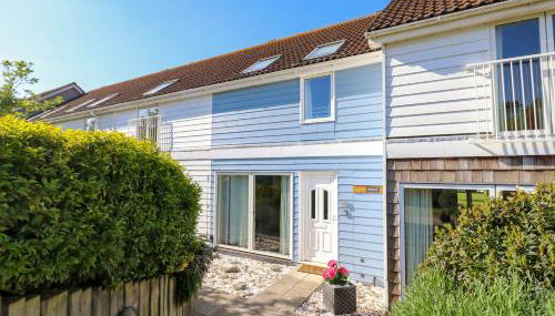 Delaware M3 - Foto 1