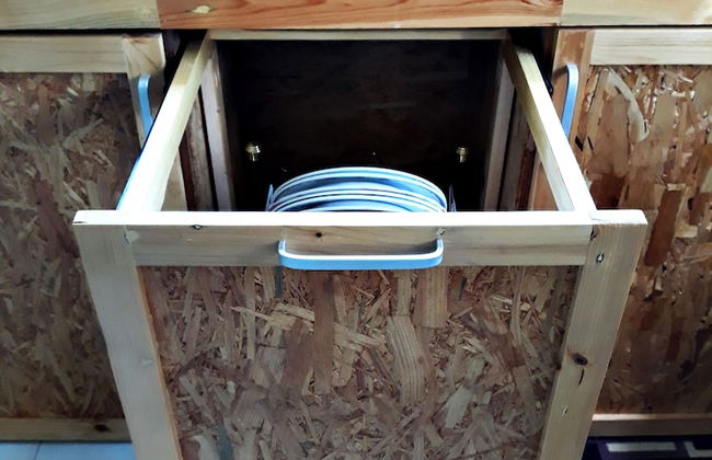 MINIMALIST Studio Apartment - Photo 23