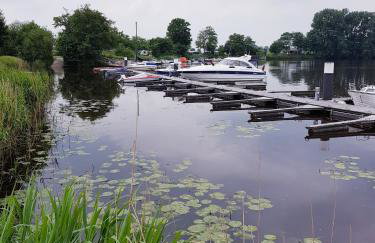 Kleines Schweden - Photo 12