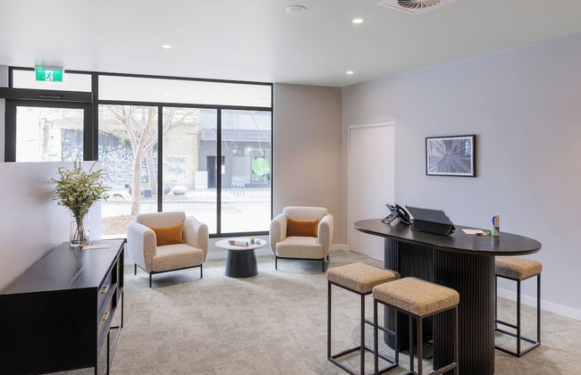 Punthill Maitland - Foto 2